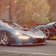 Illustration for article titled iForza Horizon 4/i Is Set In Britainem/em